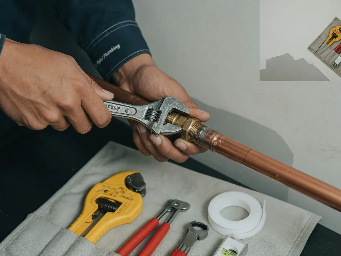 Why choose Drain Cleaning in New Bloomfield, MO